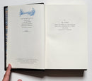 A Book on Duck Shooting