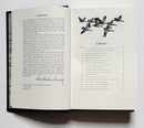A Book on Duck Shooting