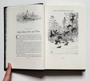 A Book on Duck Shooting