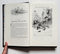 A Book on Duck Shooting
