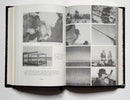 A Book on Duck Shooting