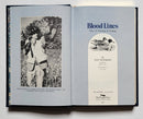 Blood Lines