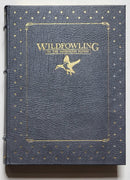 Wildfowling In The Mississippi Flyway