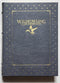 Wildfowling In The Mississippi Flyway