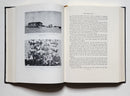 Wildfowling In The Mississippi Flyway