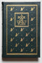 A Book of Trout Flies