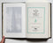 A Book of Trout Flies
