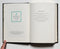 A Book of Trout Flies