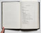 A Book of Trout Flies