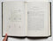 A Book of Trout Flies