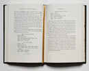 A Book of Trout Flies