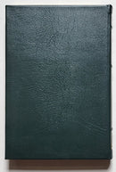 A Book of Trout Flies