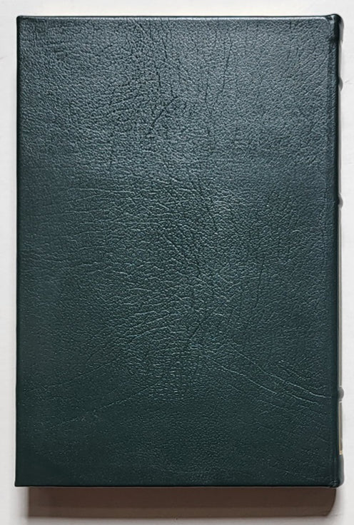 A Book of Trout Flies