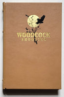 Woodcock Shooting