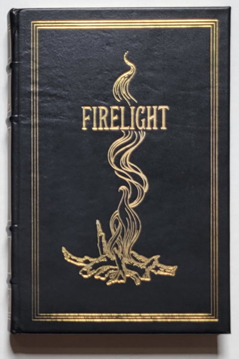 Firelight