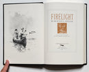 Firelight