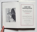Camp Fire Reminiscences