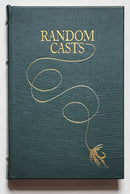 Random Casts