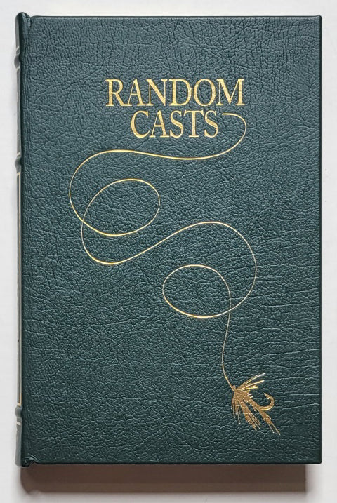 Random Casts