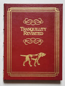 Tranquillity Revisited