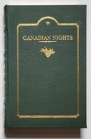 Canadian Nights