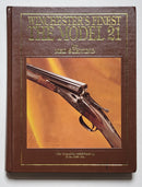 Winchester's Finest: The Model 21