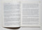 The Art of Francis Lee Jaques: Minnesota Bell Museum 1972 Pamphlet