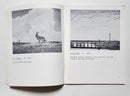 The Art of Francis Lee Jaques: Minnesota Bell Museum 1972 Pamphlet