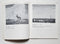 The Art of Francis Lee Jaques: Minnesota Bell Museum 1972 Pamphlet