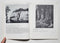 The Art of Francis Lee Jaques: Minnesota Bell Museum 1972 Pamphlet