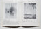 The Art of Francis Lee Jaques: Minnesota Bell Museum 1972 Pamphlet