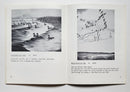 The Art of Francis Lee Jaques: Minnesota Bell Museum 1972 Pamphlet