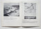 The Art of Francis Lee Jaques: Minnesota Bell Museum 1972 Pamphlet