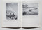The Art of Francis Lee Jaques: Minnesota Bell Museum 1972 Pamphlet