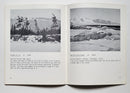 The Art of Francis Lee Jaques: Minnesota Bell Museum 1972 Pamphlet