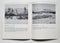The Art of Francis Lee Jaques: Minnesota Bell Museum 1972 Pamphlet