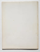 The Art of Francis Lee Jaques: Minnesota Bell Museum 1972 Pamphlet