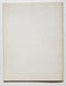 The Art of Francis Lee Jaques: Minnesota Bell Museum 1972 Pamphlet