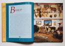 Great Hunters: Their Trophy Rooms and Collections Volume 5