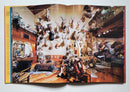 Great Hunters: Their Trophy Rooms and Collections Volume 5