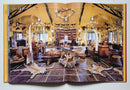 Great Hunters: Their Trophy Rooms and Collections Volume 5