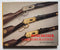 Winchester Commemoratives by Tom Trolard
