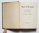 Heart of the South