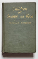 Children of Swamp and Wood