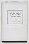 Bright Angel and Other Poems