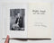 Bright Angel and Other Poems