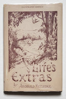 Life’s Extras