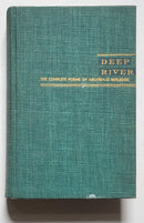 Deep River: The Complete Poems of Archibald Rutledge