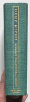 Deep River: The Complete Poems of Archibald Rutledge