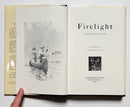 Firelight